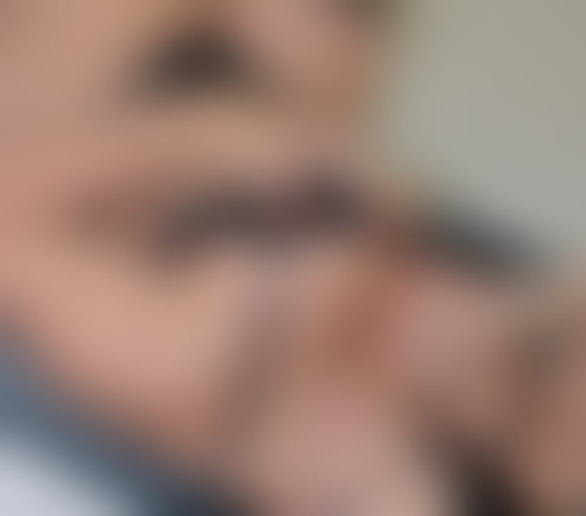 Escorts Bristol Bishopston - Bristol - Photos for Amanda💥 🥂The Queen of the Party🥂💥