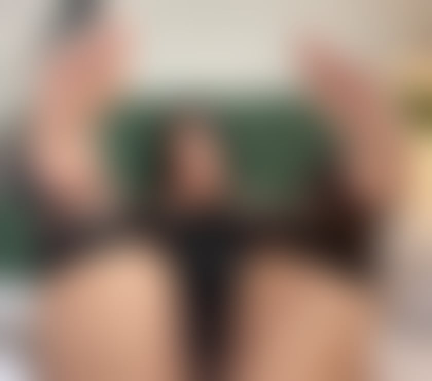 Escorts Bristol Bishopston - Bristol - Photos for Amanda💥 🥂The Queen of the Party🥂💥