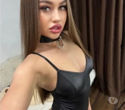 Escorts Bishopston Bristol - Photos for Amanda💥 🥂The Queen of the Party🥂💥