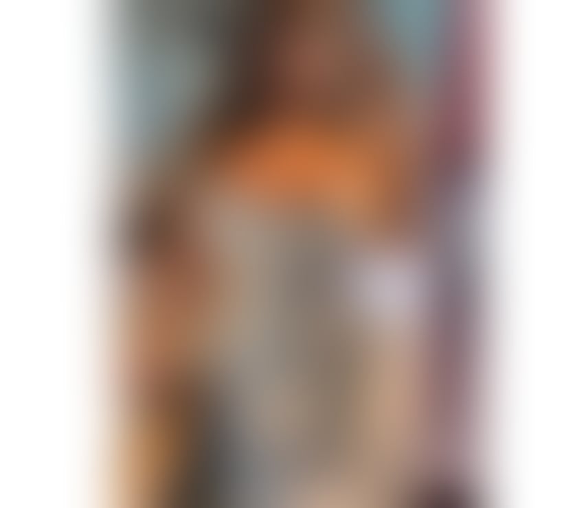 HOT MAMY IN TOWN😈🫦