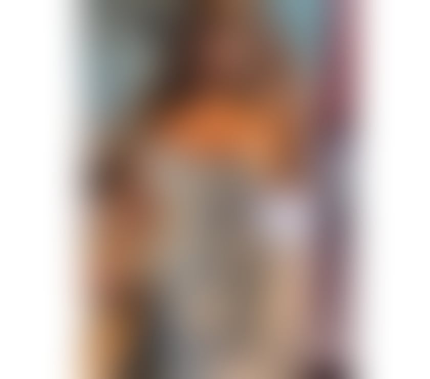 Escorts Barking Barking and Dagenham - Photos for HOT MAMY IN TOWN😈🫦