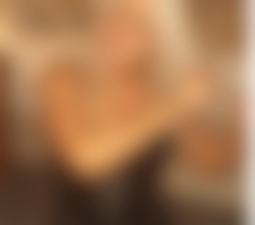 Escorts Bredbury Stockport - Photos for Steph English milf, skilled and experienced