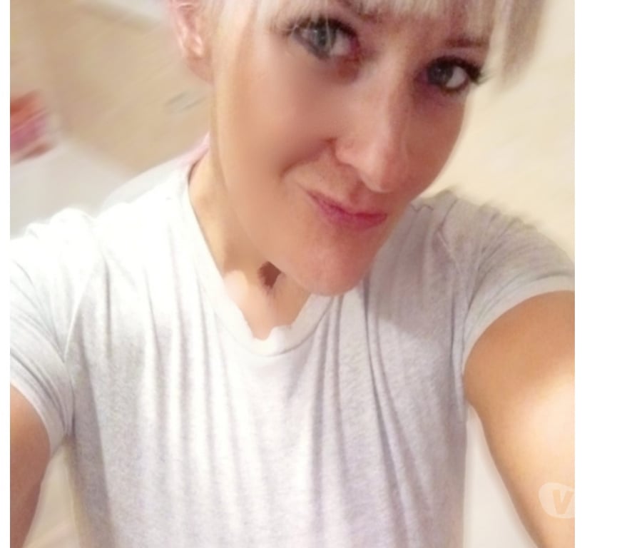 Escorts Greater Manchester Stockport - Photos for Steph blonde English milf, or amber sexy brunette for duo