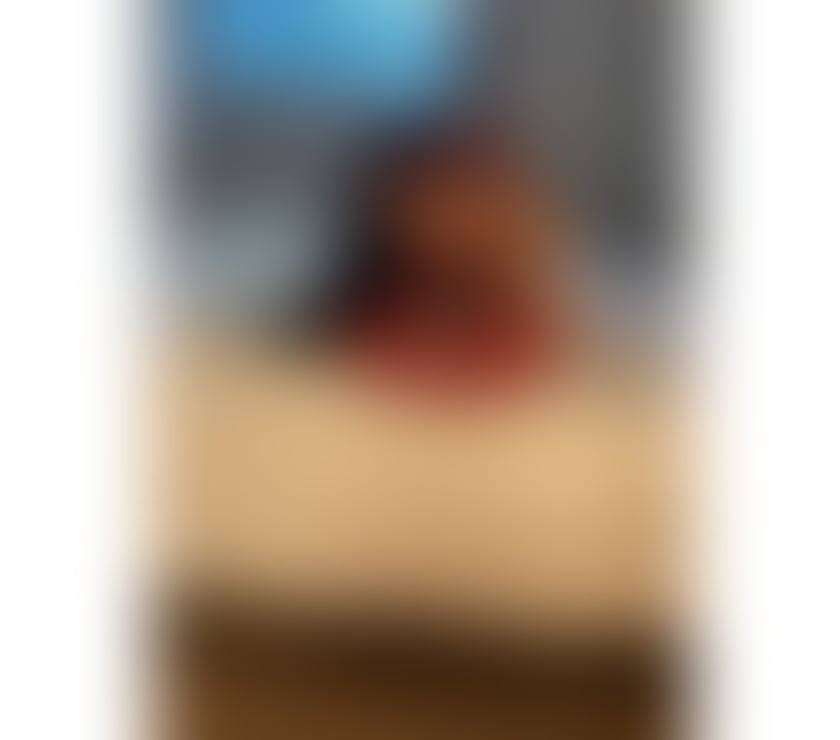 Escorts North Yorkshire Harrogate - North Yorkshire - Photos for ANNA NEW GIRL IN TOWN❤REAL 100%👌