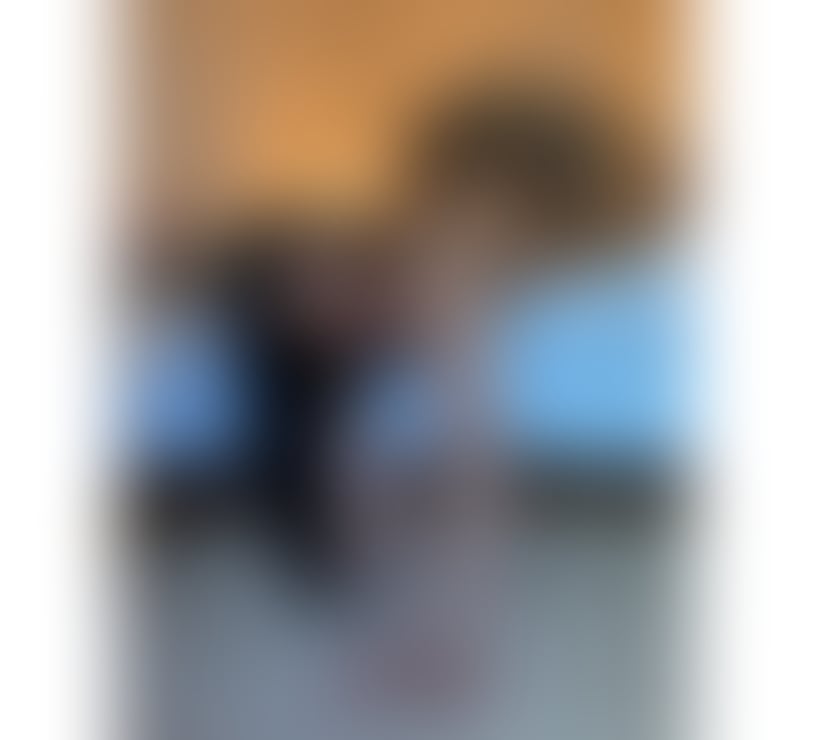 Escorts North Yorkshire Harrogate - North Yorkshire - Photos for ANNA NEW GIRL IN TOWN❤REAL 100%👌