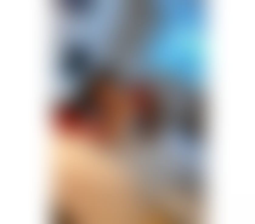 ANNA NEW GIRL IN TOWN❤REAL 100%👌