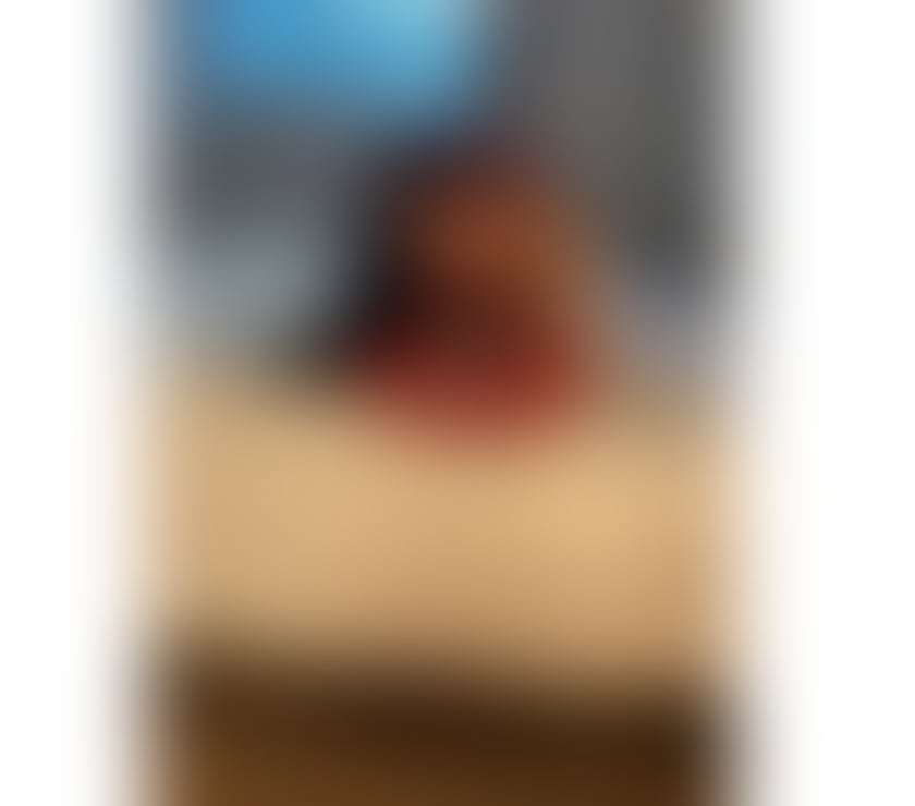 Escorts and Massages Harrogate North Yorkshire - Photos for ANNA NEW GIRL IN TOWN❤REAL 100%👌