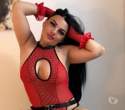 Escorts and Massages Harrogate North Yorkshire - Photos for ANNA NEW GIRL IN TOWN❤REAL 100%👌