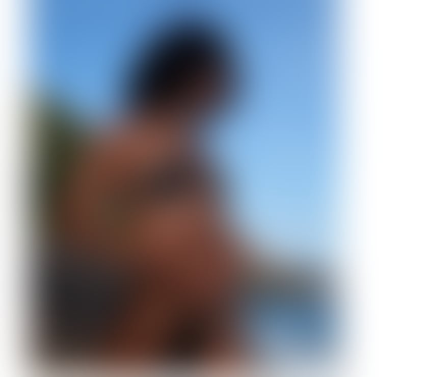 Escorts Edinburgh Edinburgh Old Town - Edinburgh - Photos for Lunna, New Brasilian in the City! 🎉✨🥰