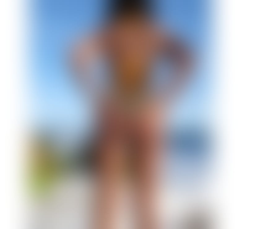 Escorts Edinburgh Edinburgh Old Town - Edinburgh - Photos for Lunna, New Brasilian in the City! 🎉✨🥰