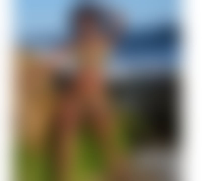 Escorts Edinburgh Edinburgh Old Town - Edinburgh - Photos for Lunna, New Brasilian in the City! 🎉✨🥰