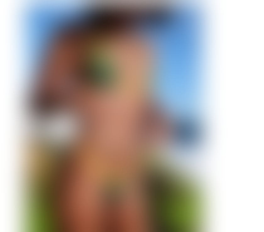 Escorts Edinburgh Edinburgh Old Town - Edinburgh - Photos for Lunna, New Brasilian in the City! 🎉✨🥰