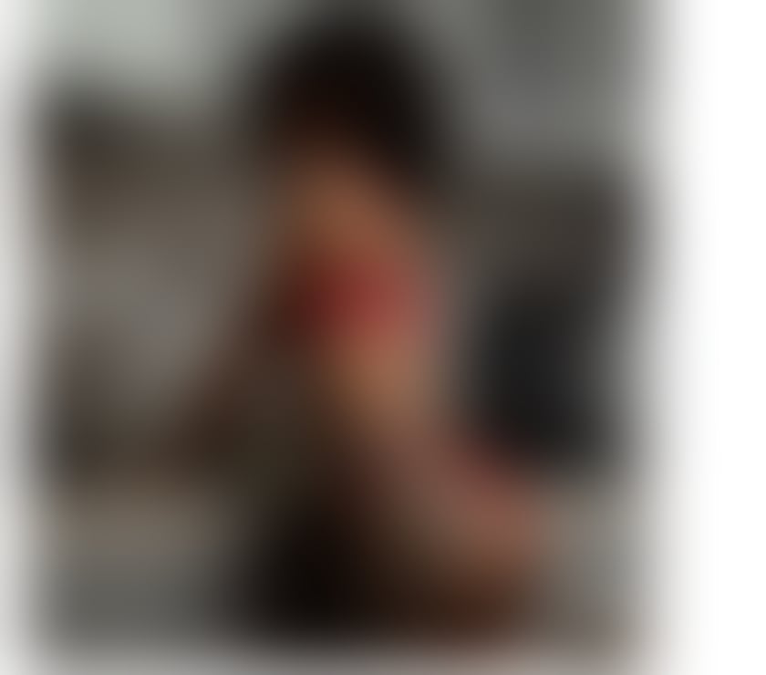 Escorts Edinburgh Edinburgh Old Town - Edinburgh - Photos for Lunna, New Brasilian in the City! 🎉✨🥰