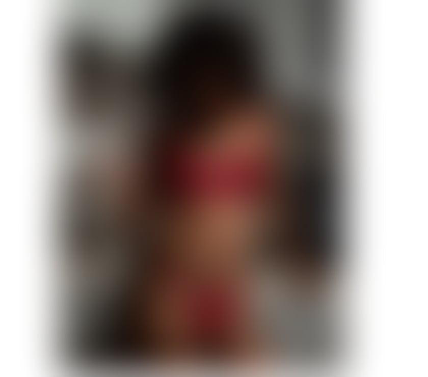 Escorts Edinburgh Edinburgh Old Town - Edinburgh - Photos for Lunna, New Brasilian in the City! 🎉✨🥰