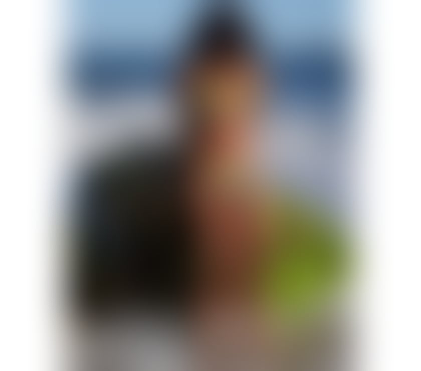 Escorts Edinburgh Edinburgh Old Town - Edinburgh - Photos for Lunna, New Brasilian in the City! 🎉✨🥰