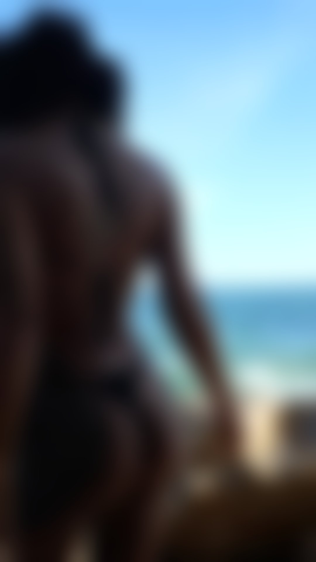 Escorts Edinburgh Edinburgh Old Town - Edinburgh - 