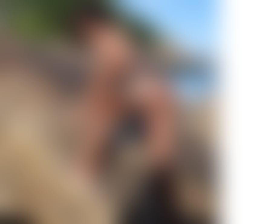 Escorts Edinburgh Edinburgh Old Town - Edinburgh - Photos for Lunna, New Brasilian in the City! 🎉✨🥰