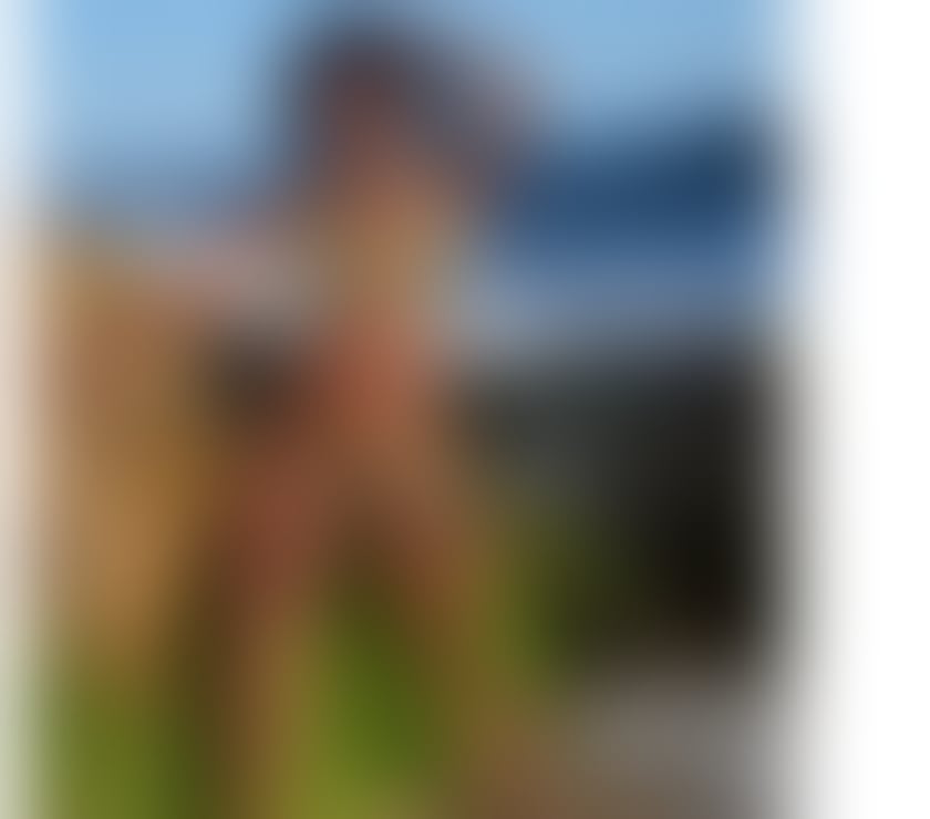 Escorts Edinburgh Old Town Edinburgh - Photos for Lunna, New Brasilian in the City! 🎉✨🥰