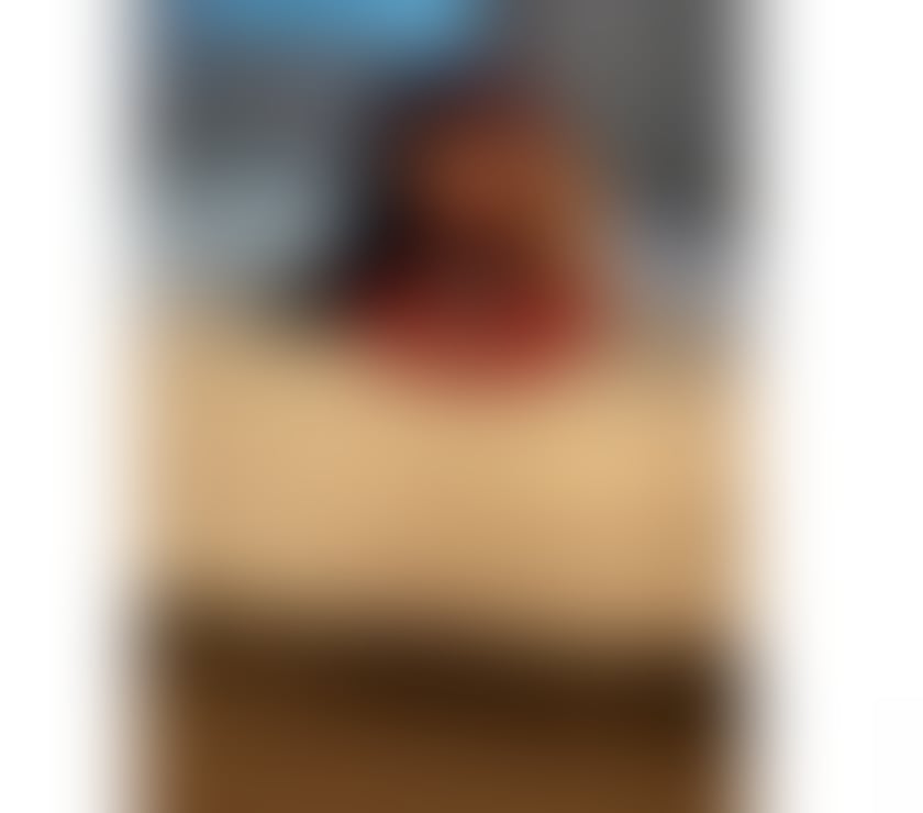 Escorts West Yorkshire Kirklees - Photos for NEW IN TOWN❤REAL 100%🥵