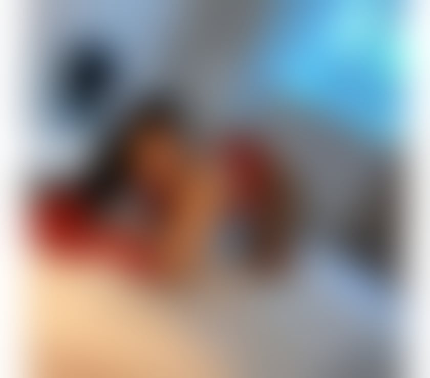 Escorts Huddersfield Kirklees - Photos for NEW IN TOWN❤REAL 100%🥵