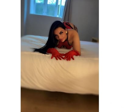 Escorts Huddersfield Kirklees - Photos for NEW IN TOWN❤REAL 100%🥵