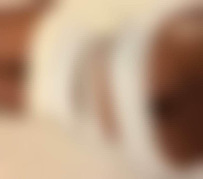  Escorts Rotherhithe South East London - Photos for Curvy Ebony Slut 🍫💋