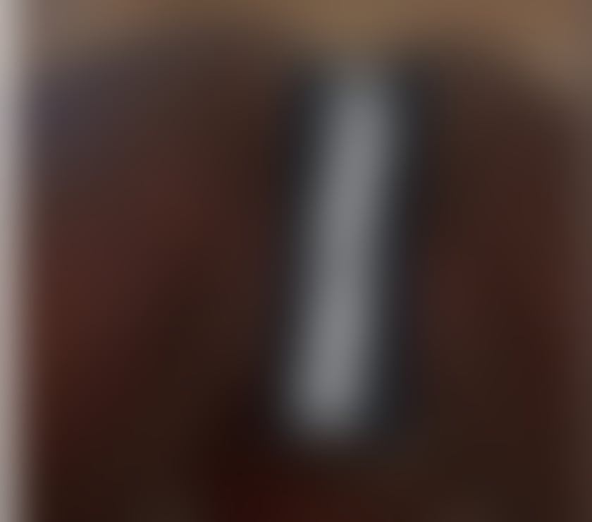 Escorts South East London Rotherhithe - South East London - Photos for Curvy Ebony Slut 🍫💋