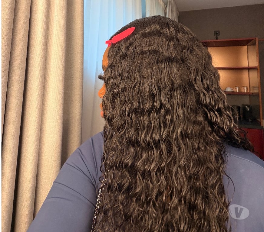 Escorts South East London Rotherhithe - South East London - Photos for Curvy Ebony Slut 🍫💋