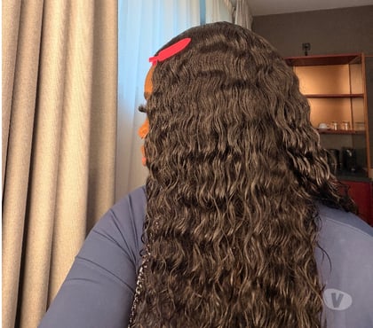  Escorts Rotherhithe South East London - Photos for Curvy Ebony Slut 🍫💋