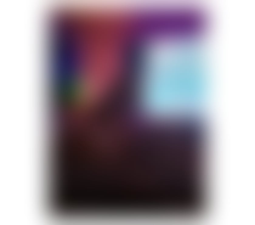 Escorts Armagh, Banbridge and Craigavon Craigavon - Armagh, Banbridge and Craigavon - Photos for The best company and moment for your memory.