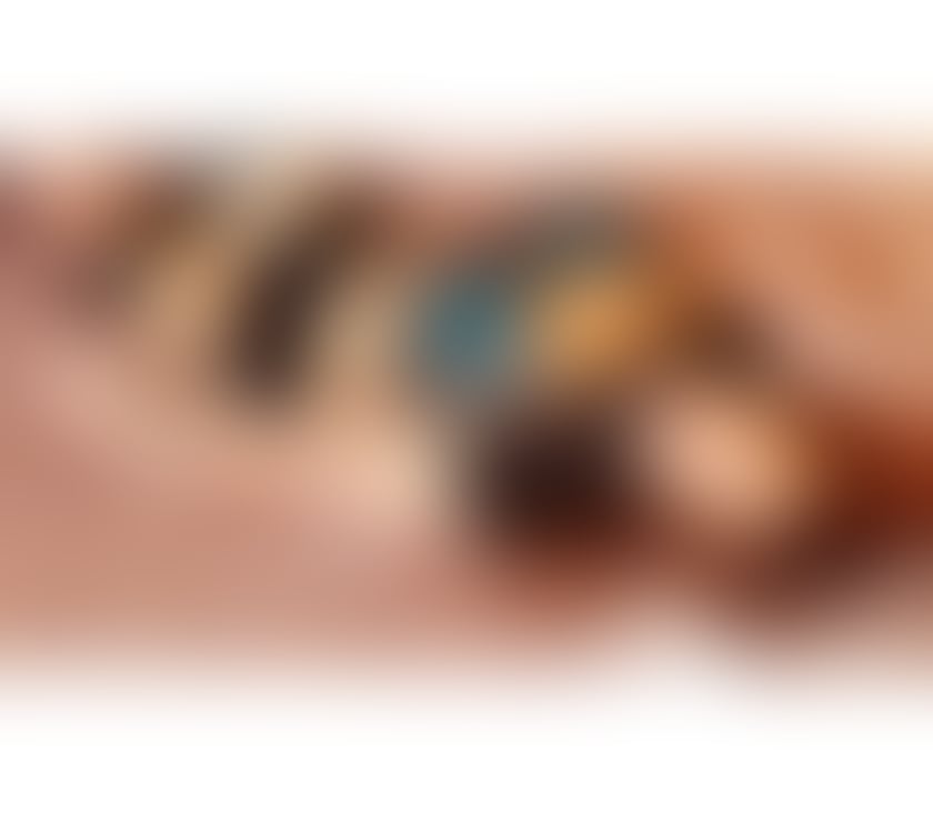 Escorts and Massages Craigavon Armagh, Banbridge and Craigavon - Photos for The Best Friendly Relax🫶