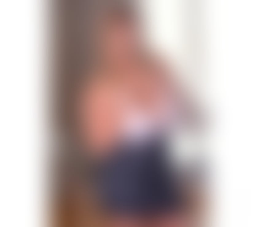 Escorts and Massages Craigavon Armagh, Banbridge and Craigavon - Photos for The Best Friendly Relax💥🫶