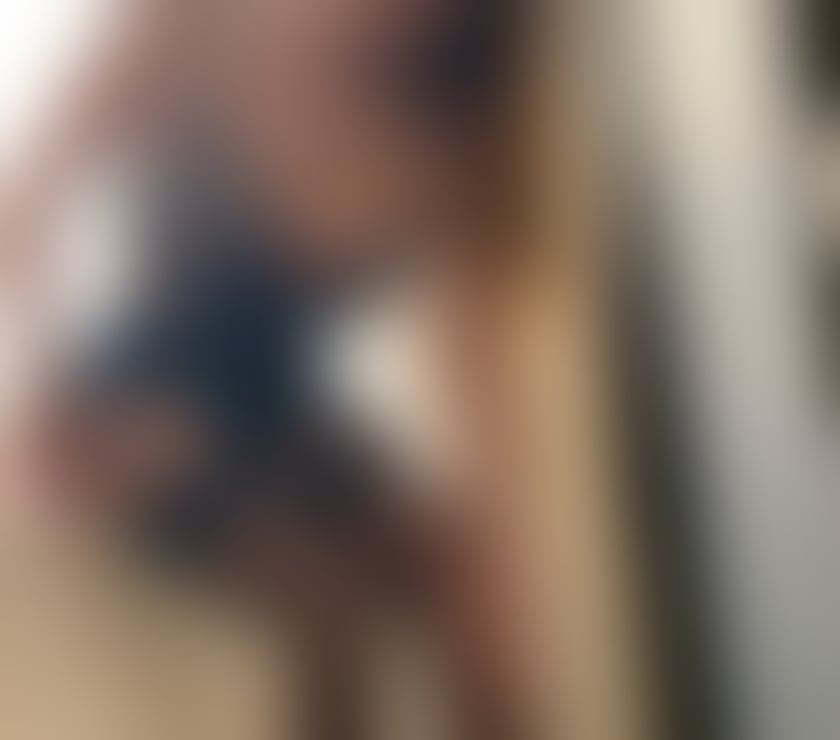 Escorts Armagh, Banbridge and Craigavon Craigavon - Armagh, Banbridge and Craigavon - Photos for Blonde Muse Golden Sensation🔥