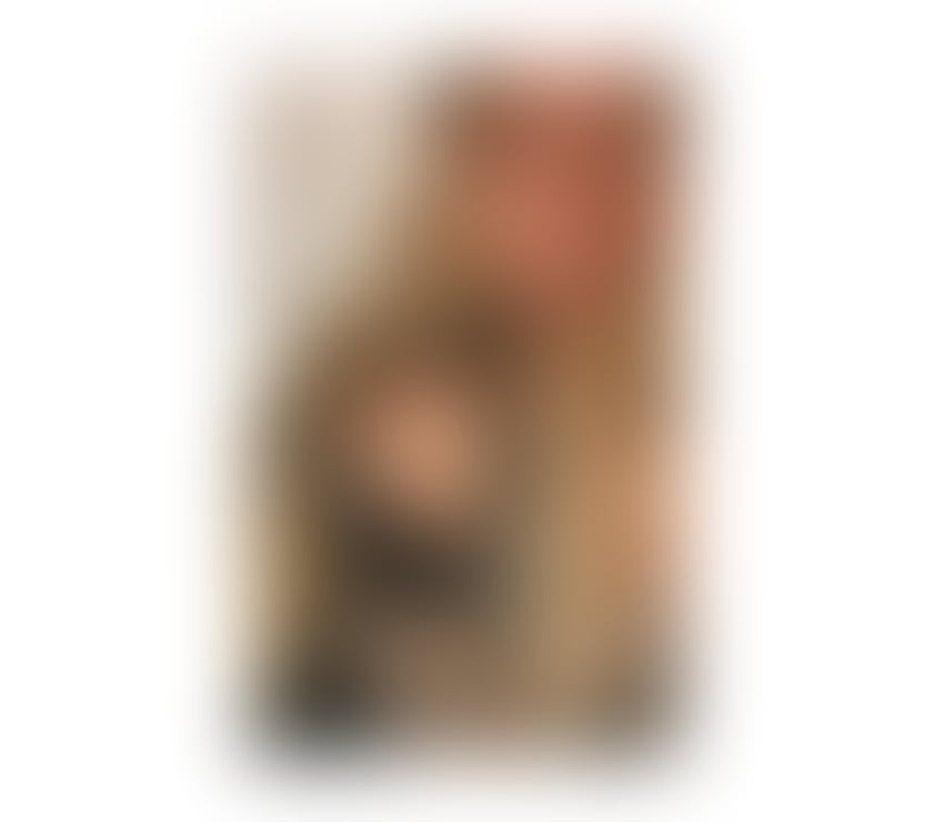 Escorts and Massages Craigavon Armagh, Banbridge and Craigavon - Photos for Blonde Muse Golden Sensation🔥PARTY GIRL