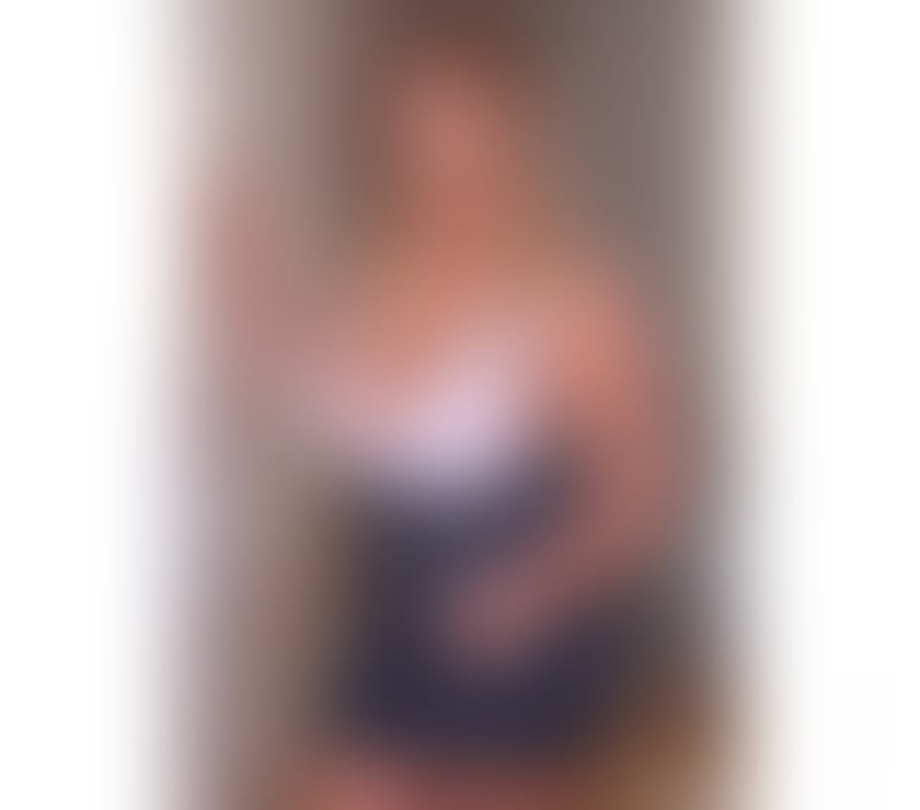 Escorts and Massages Craigavon Armagh, Banbridge and Craigavon - Photos for The Best Friendly Relax💥🫶