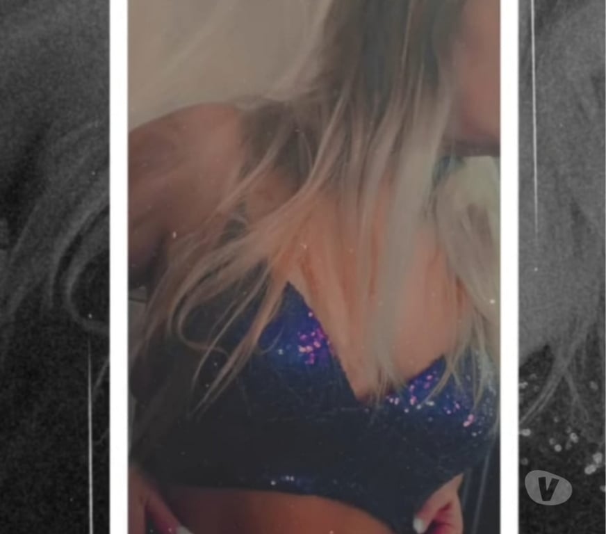 Escorts Armagh, Banbridge and Craigavon Craigavon - Armagh, Banbridge and Craigavon - Photos for The best company and moment for your memory.