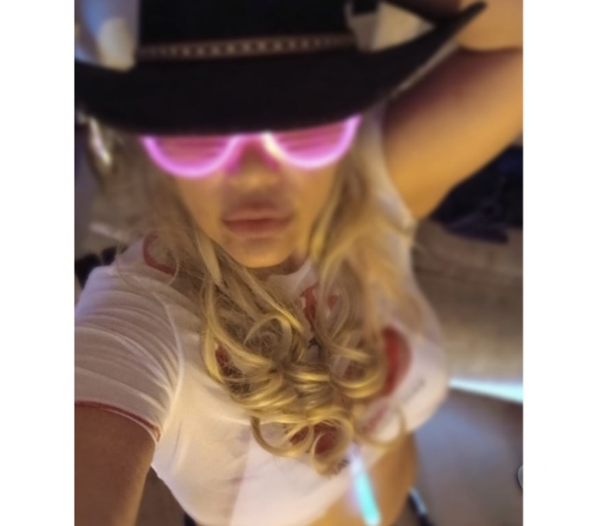 Escorts Armagh, Banbridge and Craigavon Craigavon - Armagh, Banbridge and Craigavon - Photos for The best company and moment for your memory.