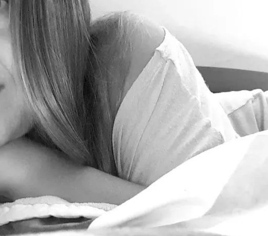 Escorts Armagh, Banbridge and Craigavon Craigavon - Armagh, Banbridge and Craigavon - Photos for LAURA. Hello, I am a massage professional.