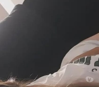 Escorts and Massages Craigavon Armagh, Banbridge and Craigavon - Photos for The best company and moment for your memory.