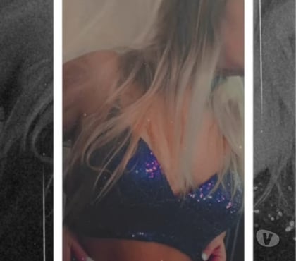 Escorts and Massages Craigavon Armagh, Banbridge and Craigavon - Photos for The best company and moment for your memory.