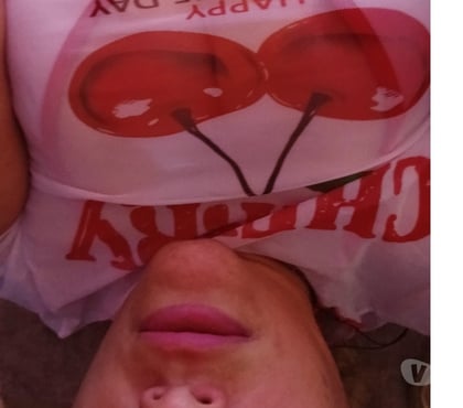 Escorts and Massages Craigavon Armagh, Banbridge and Craigavon - Photos for The best company and moment for your memory.