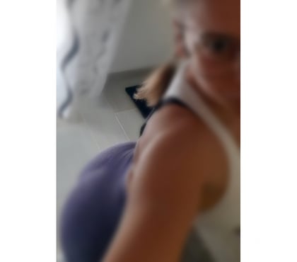 Escorts and Massages Craigavon Armagh, Banbridge and Craigavon - Photos for The best company and moment for your memory.