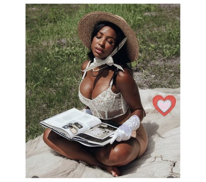 Escorts and Massages Craigavon Armagh, Banbridge and Craigavon - Photos for The Best Friendly Ebony Relax💥🫶