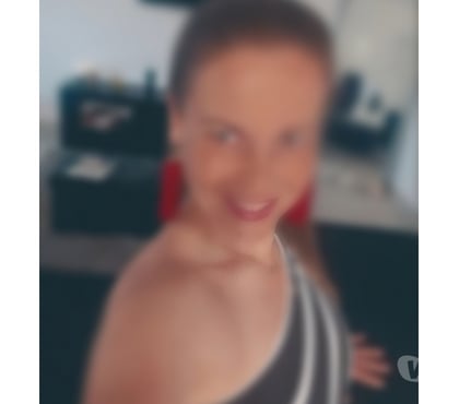 Escorts and Massages Craigavon Armagh, Banbridge and Craigavon - Photos for The best company and moment for your memory.