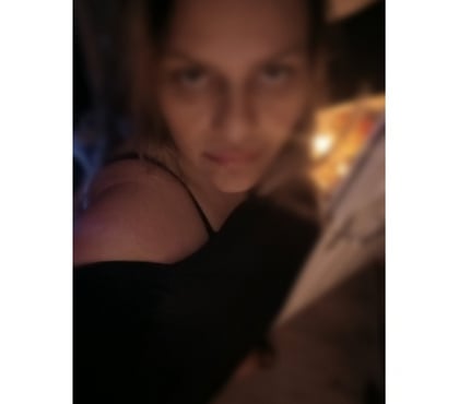 Escorts and Massages Craigavon Armagh, Banbridge and Craigavon - Photos for The Best Friendly Relax💥🫶