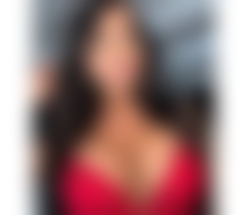 Escorts Oxfordshire Cherwell - Photos for 🇧🇷AISHA BRAZILIAN PARTY NO RUSH 🍾🥂