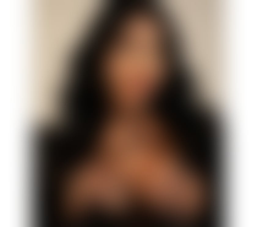 Escorts Oxfordshire Cherwell - Photos for 🇧🇷AISHA BRAZILIAN PARTY NO RUSH 🍾🥂