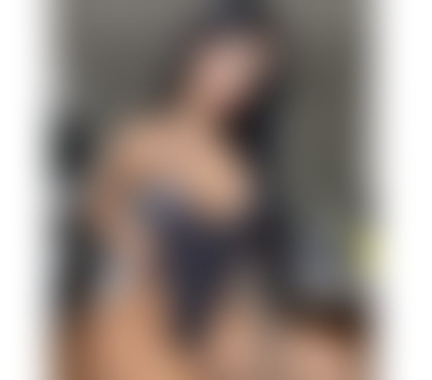 🇧🇷AISHA BRAZILIAN PARTY NO RUSH 🍾🥂