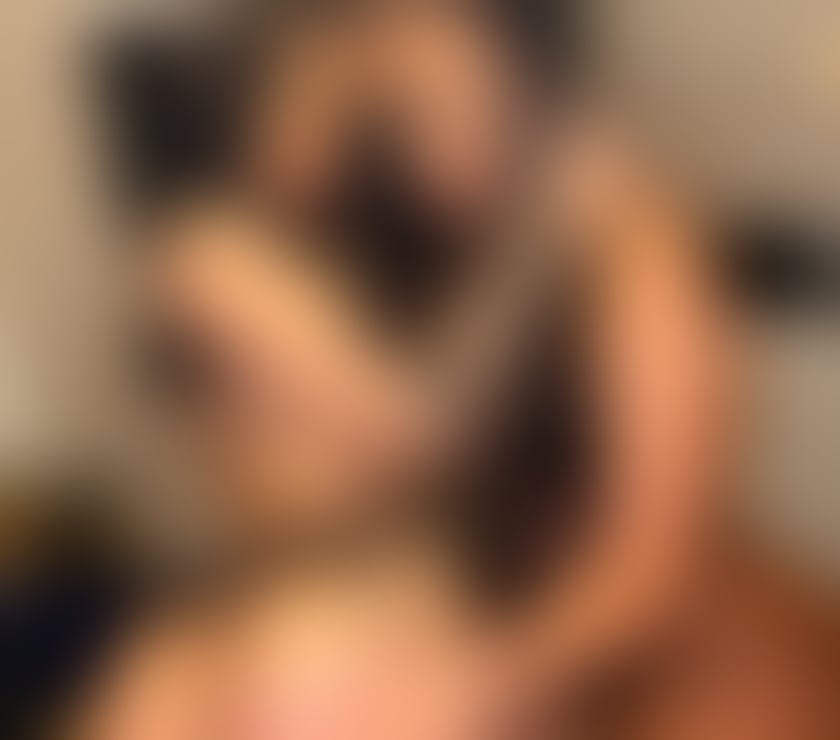 Escorts Bedfordshire Luton - Photos for KARLA Real Experience NEW IN TOWN