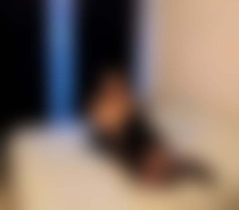 Escorts Staffordshire Stafford - Photos for 🔞NEW ESCORT 🔞ONLY OUTCALL❤️ UNIQUE EXPERIENCE